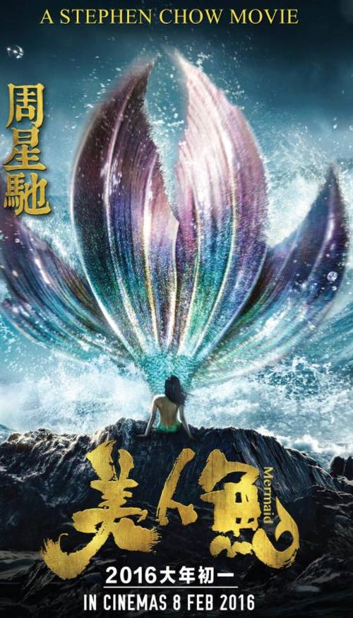 高中毕业没拿到毕业证能补考几年